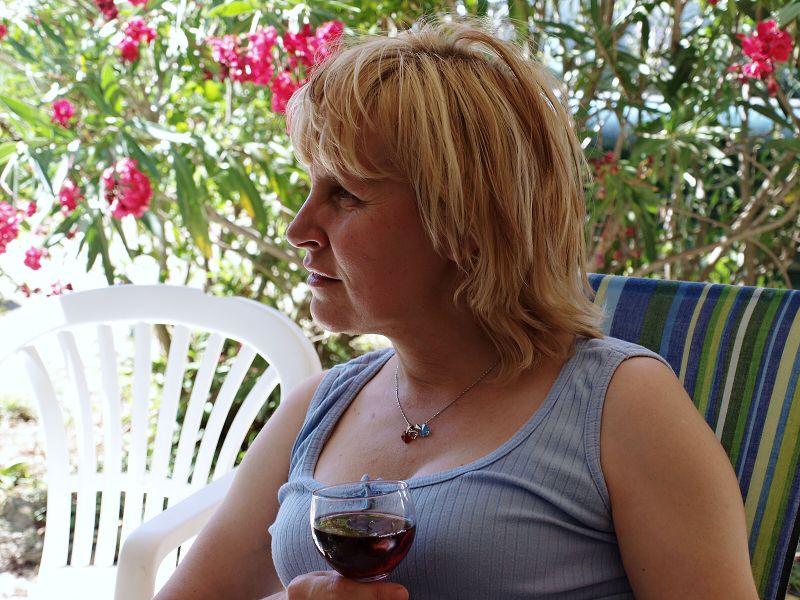 img00005.jpg