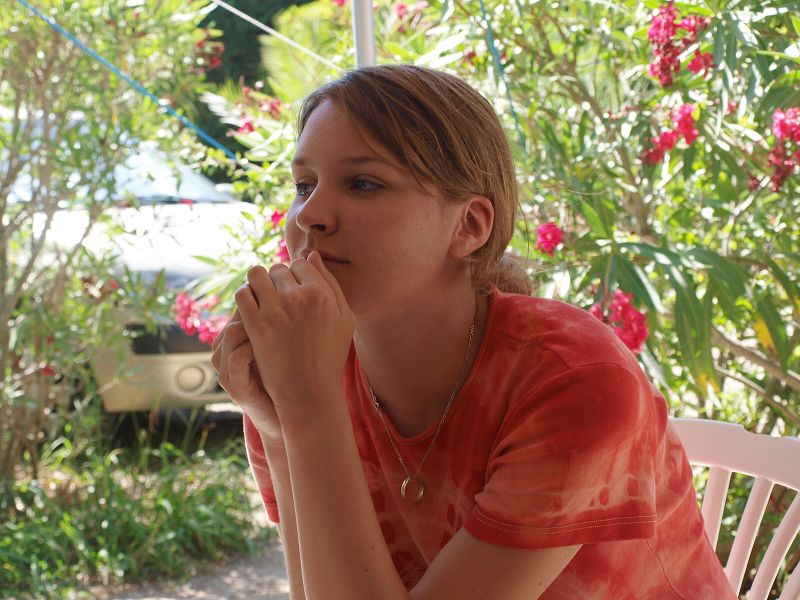img00007.jpg