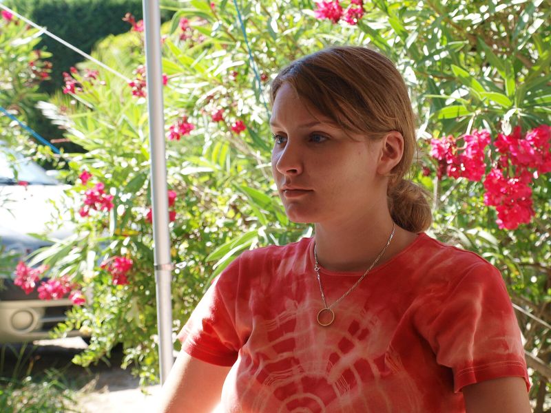img00008.jpg