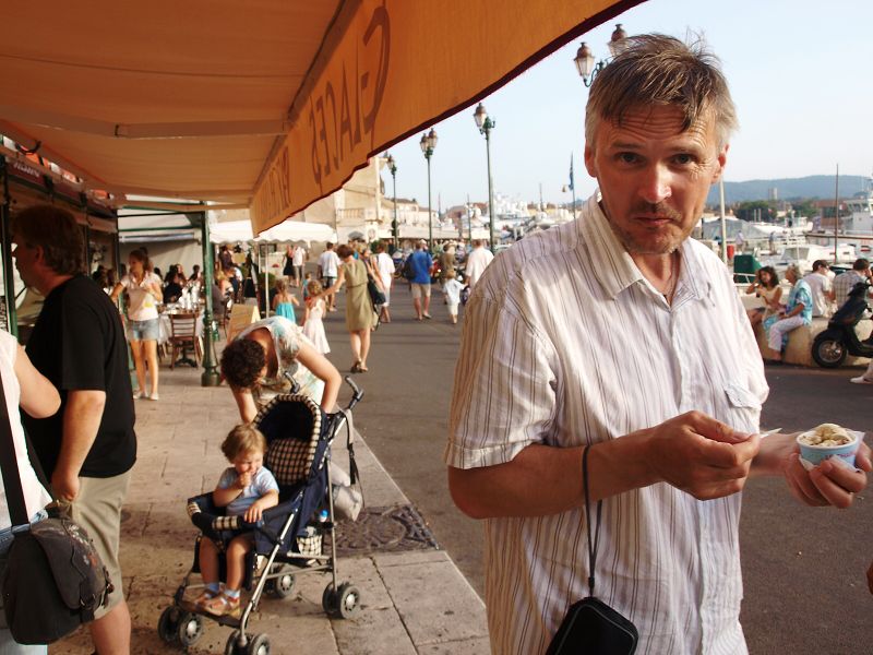 img00019.jpg
