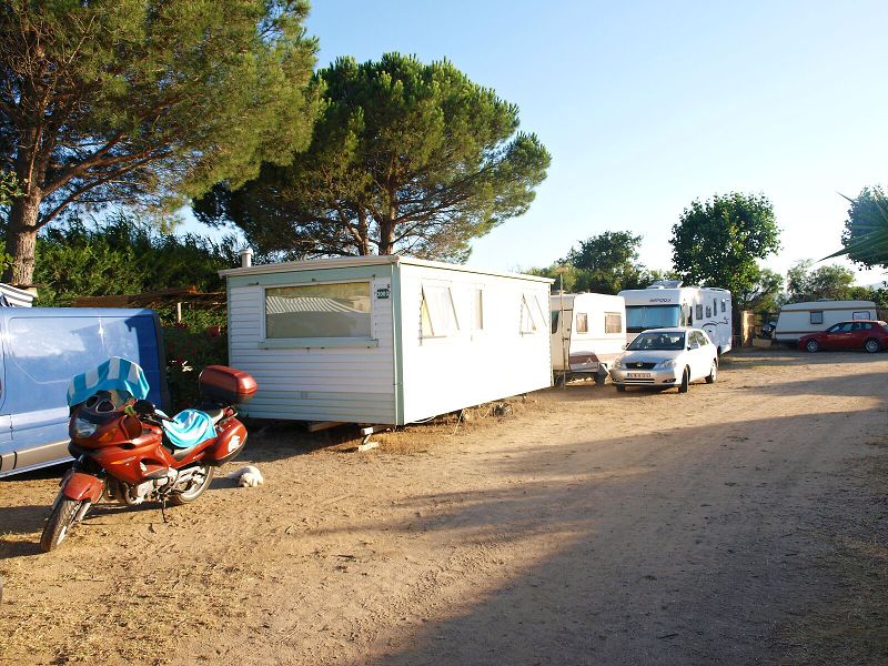 img00007.jpg