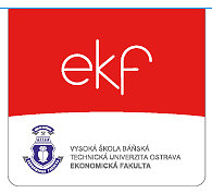 Znak