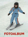 Fotoalbum